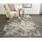 Performance Geometric Indoor Rug-498233834