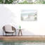 Décoration murale The Macneil Studio «Coastal Dunes»-233421767