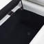 Banc de rangement en tissu Reyanne-1256497368
