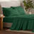 Microfiber Sheet Set with Bonus Pillowcase Set-69484702-25625561