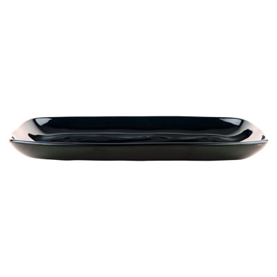 G.E.T. Melamine Platter