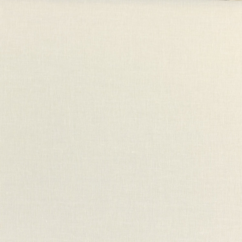 Cuit Table Lamp, Matte White Porcelain Ceramic
