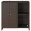 Rattan Accent Cabinet-14279692