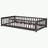 Gurditta Daybed