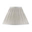 Chatsworth 40.5cm Silk Empire Lamp Shade-805546027-880605865