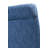 19'' H Upholstered Side Chair-20569531-20569557