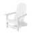 White is out of stock