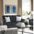 New Britain Upholstered 62'' Loveseat-44633101