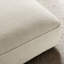 Repose-pieds Auren Lattice-661353414