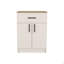 Armoire pour garde-manger en filet, cuisine-81205325