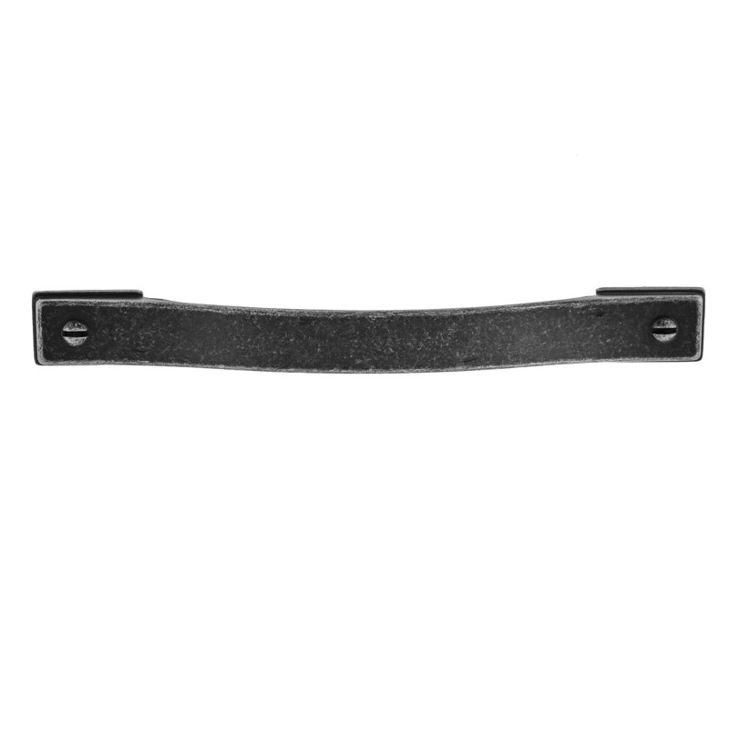 Thatcher Bar Pull, 5.5"