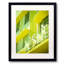 Art Deco Miami Beach #8 Framed Print-65853066-132466821