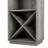 Glynis Dining Cabinet-412058527