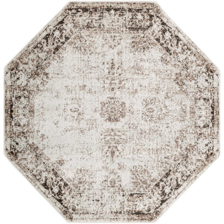 Antibes Hambly Rug
