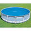 Intex Solar Pool Covers