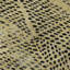 Tapis doré de qualité supérieure lavable à la machine Cerrito AMF591-105074952