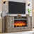 Natural Wood is out of stock