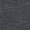 Enea Fabric