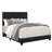 Woodsum Upholstered Platform Bed-254924025-254924026