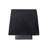 Tess Side Table （Only Include Table)-1703401211