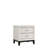Yadier 3-4_Aubrey Panel Bedroom Set-1088982638-1088982624