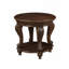 Ensemble de 3 tables basses-671699348-671699337
