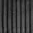Gray Chenille