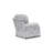 Swivel Glider