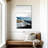 Avery Modern Beach-108546915