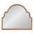 Westin Wood Mirror-474361926-475055693