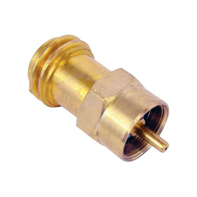 Mr. Heater Patio Heater Parts