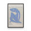 Ensemble de 2 Matisse La Danse et Blue Nude-2116219279-2116219266