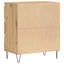 60cm Sideboard-2083129411