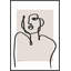 Figure And Form 1 by Romina Gadler-624205626-624205627