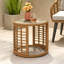 Table d'appoint Taranto-1571379716