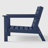 Hydea Outdoor Lounge Chair-1078237444