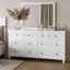 Ensemble de commode Westport-128838394