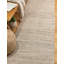 Tapis en jute Aleksei-446679782-417987918