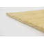 Tapis de zone en laine 5 pi 7 po x 7 pi 9 po one-of-kind main noué la Didcot
