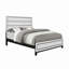 Mirage Bed-1892041338-1892041339