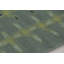 Scandinavian One-of-a-Kind 3'0X8'0 Hand Knotted Area Rug