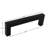 Kingston Collection Solid Square Bar Pull-160053216-228800753