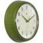 Horloge murale Desdra-1845662385-1836406716
