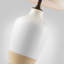 Lampe de table en céramique Bokoshe-1237995674-1237995675-1237995672