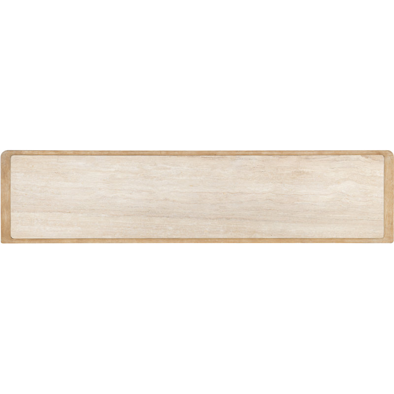 Isla 80'' Sideboard
