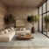 Joseph Wool Indoor Rug