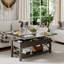 Table basse Keilan-1998782663-1967192474
