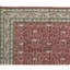 Jahan One-of-a-Kind 12' X 17'6" Area Rug