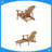 CHAIR-1057395085