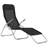 Dicha Reclining Deck Chair-554603086